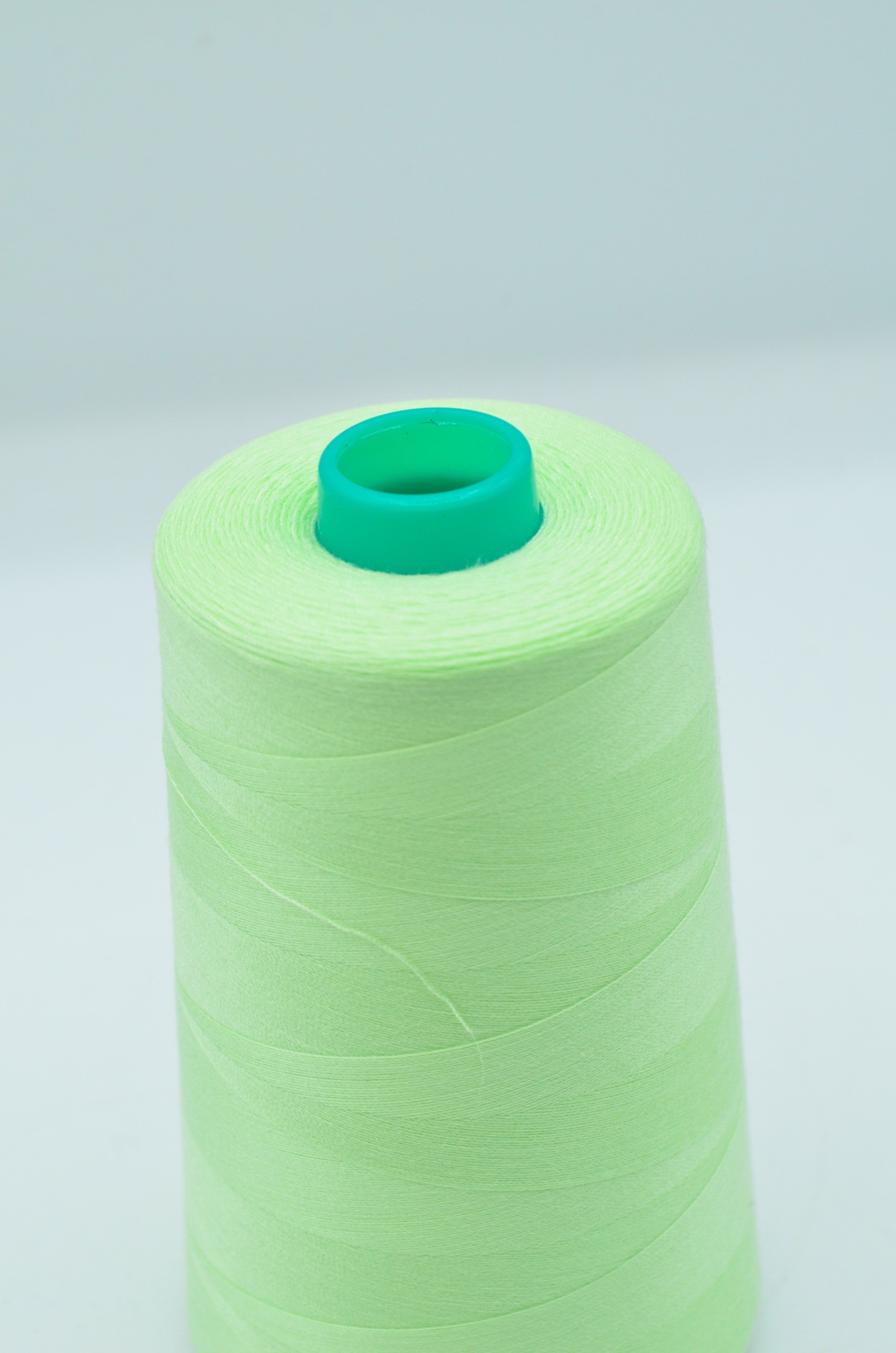 Ata 5000m, 120, Verde