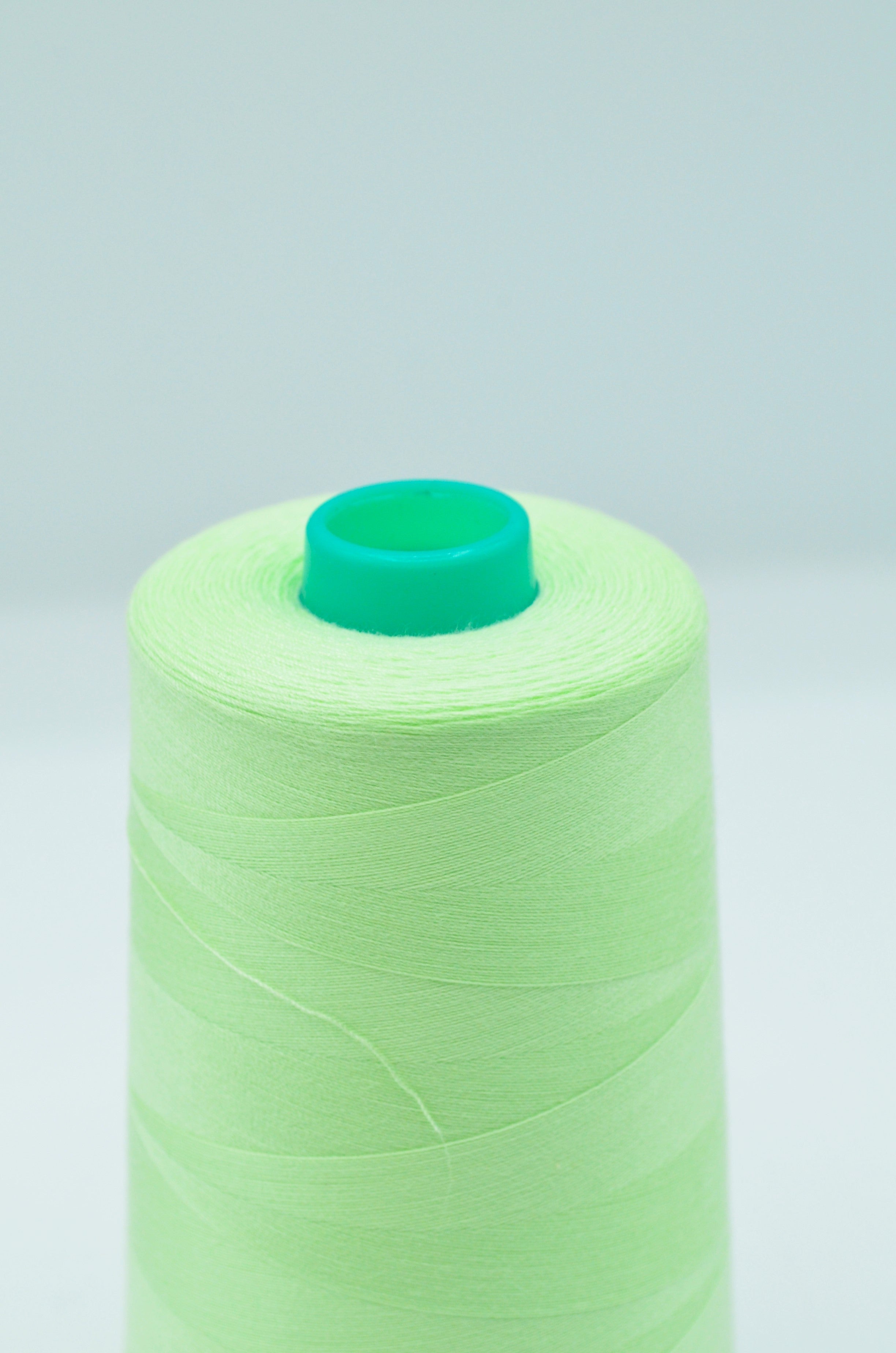 Ata 5000m, 120, Verde