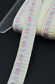 Panglica 19mm