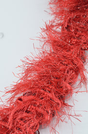 Pasmanterie 4cm