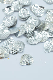 Paiete Scoica 20mm, 13-15gr/Punga