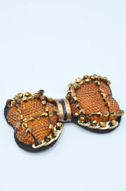 Aplicatie De Cusut 4x7cm