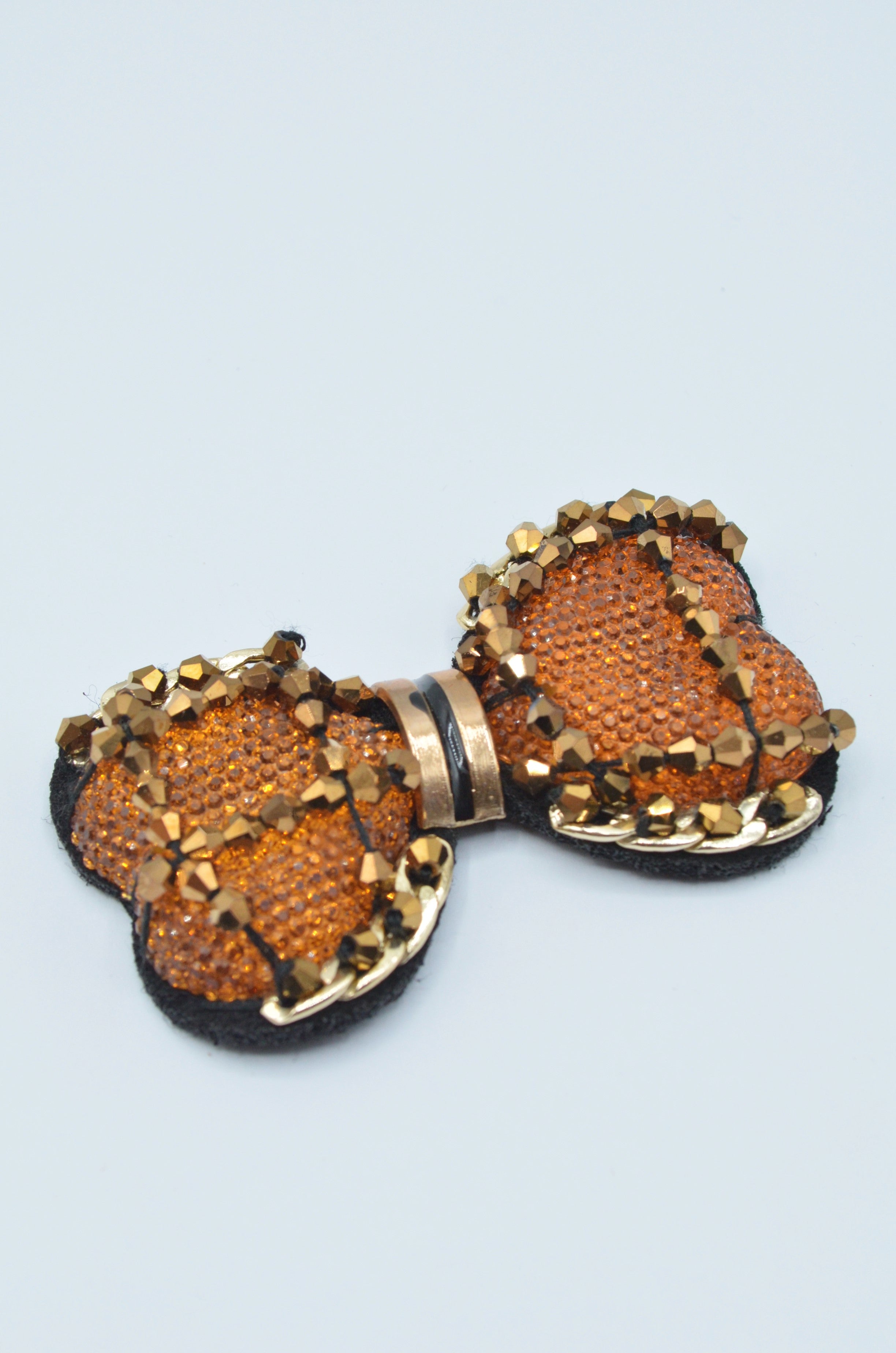Aplicatie De Cusut 4x7cm