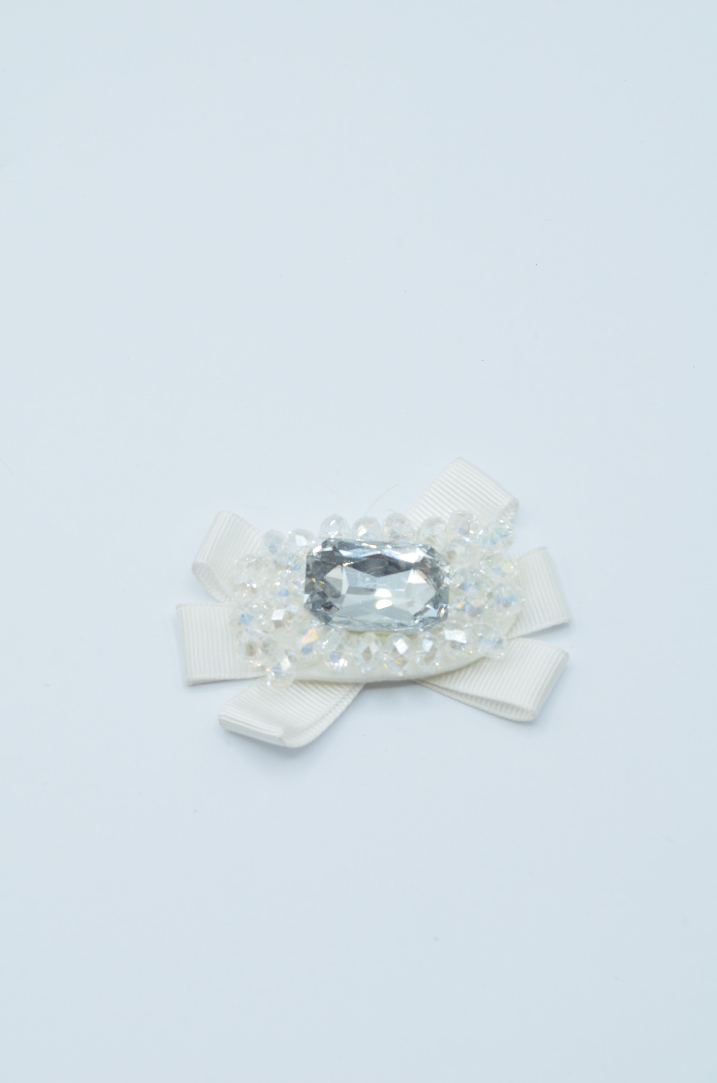 Aplicatie De Cusut 5x7cm