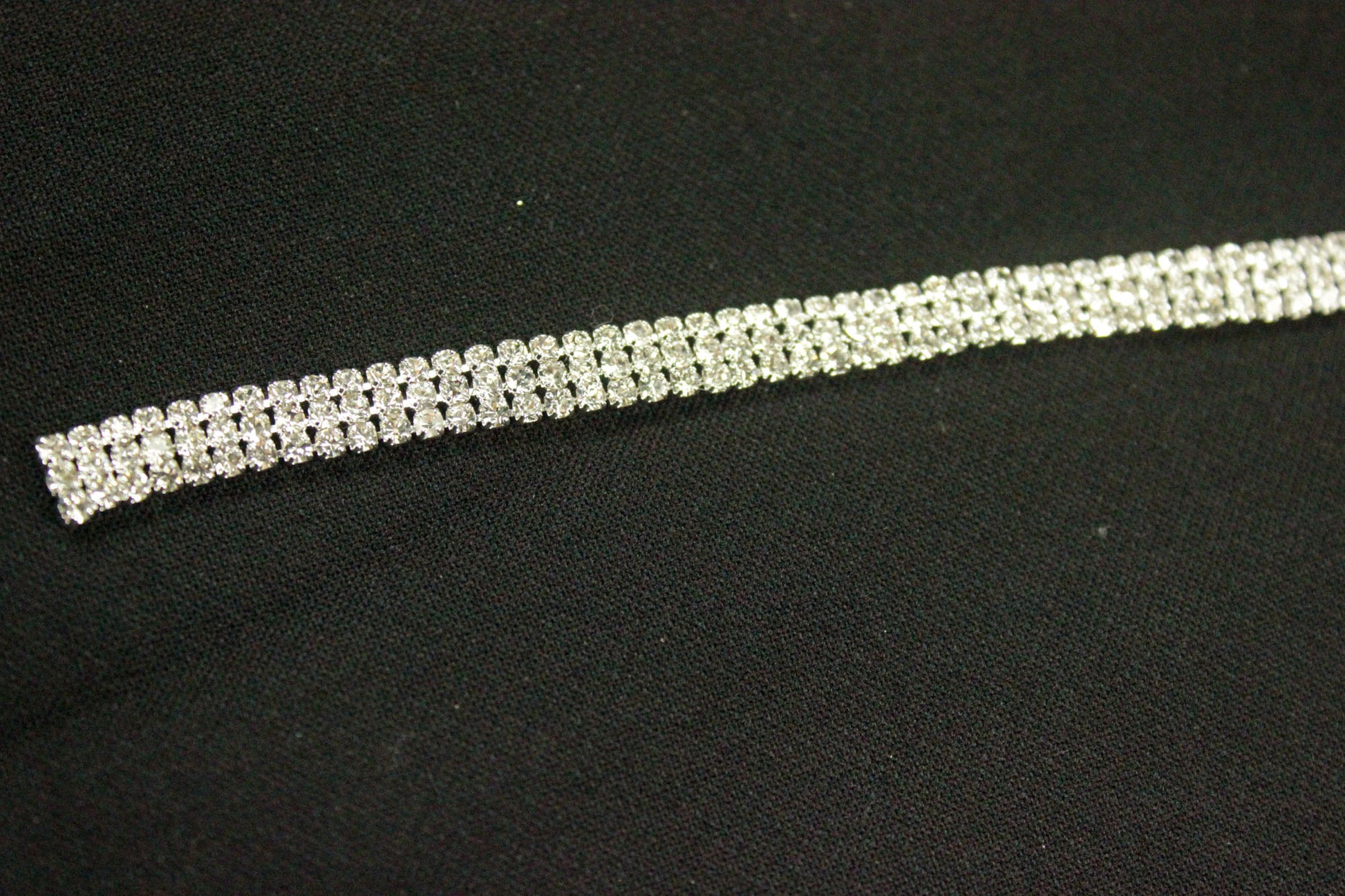 Strasuri 7mm
