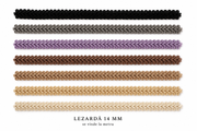 Lezarda 14mm