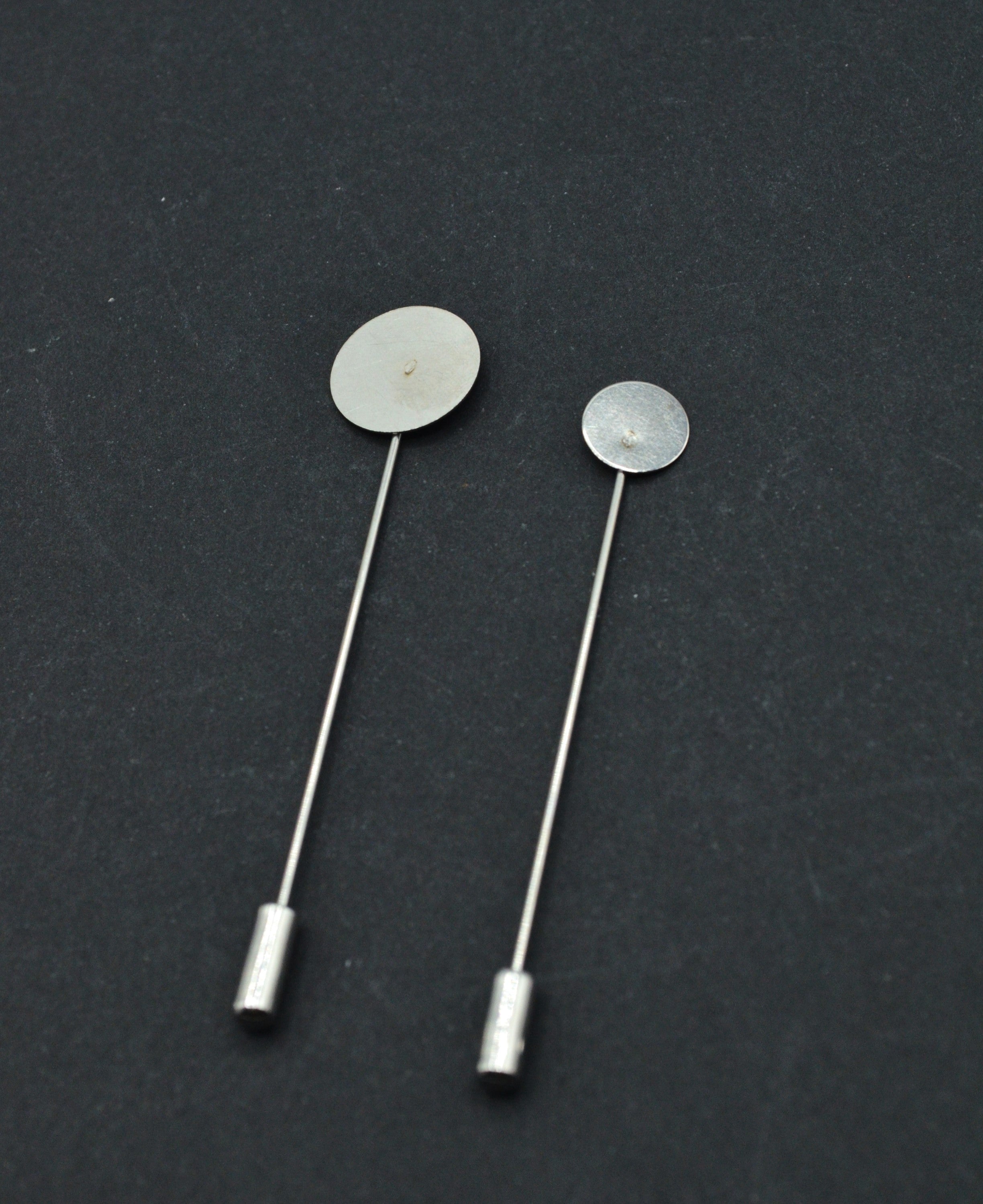 Baza Ac De Palarie/Brosa 7cm