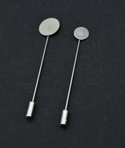 Baza Ac De Palarie/Brosa 7cm