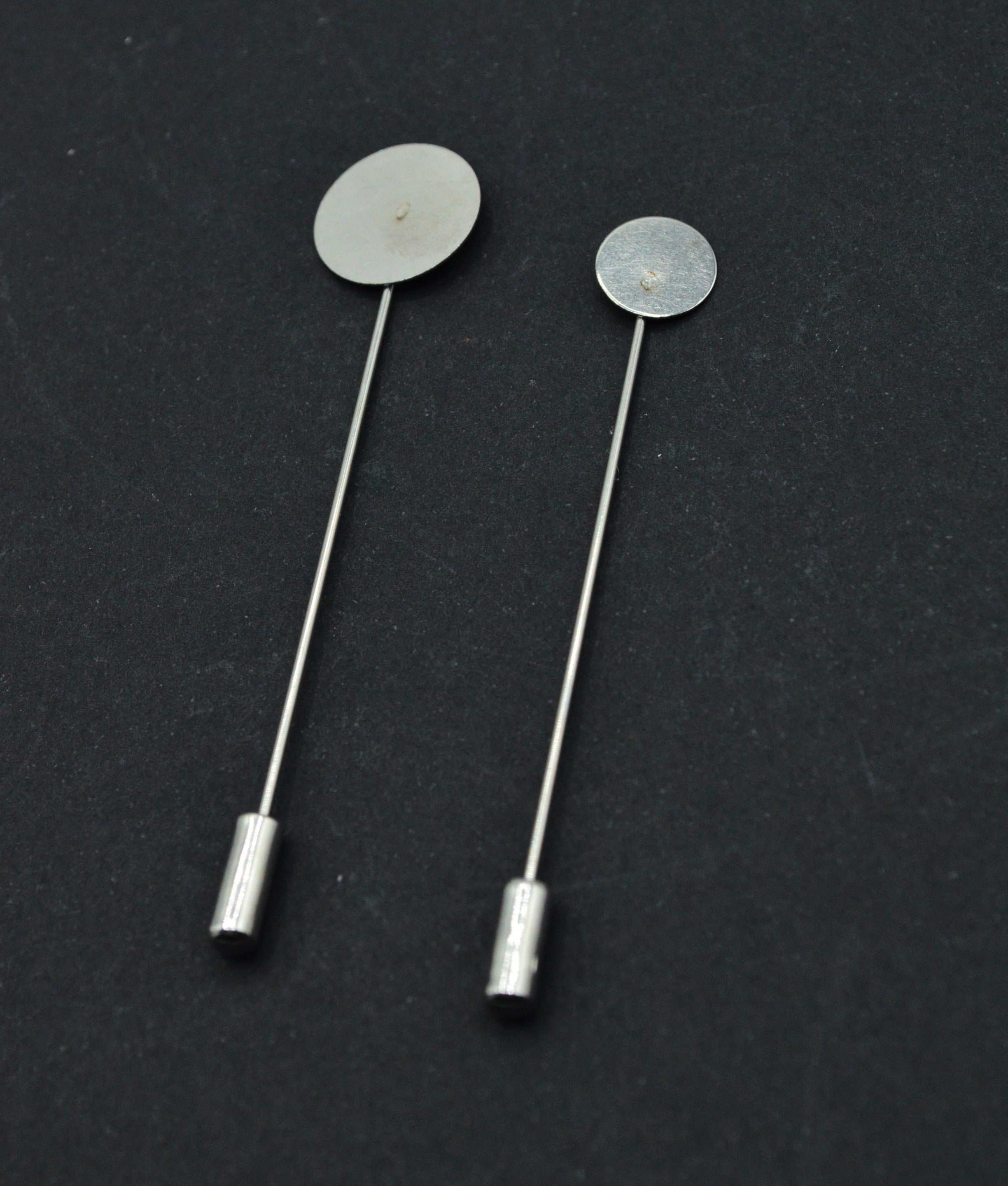 Baza Ac De Palarie/Brosa 7cm