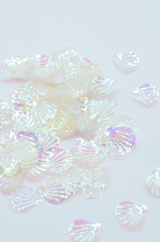 Paiete Scoica 20mm, 13-15gr/Punga