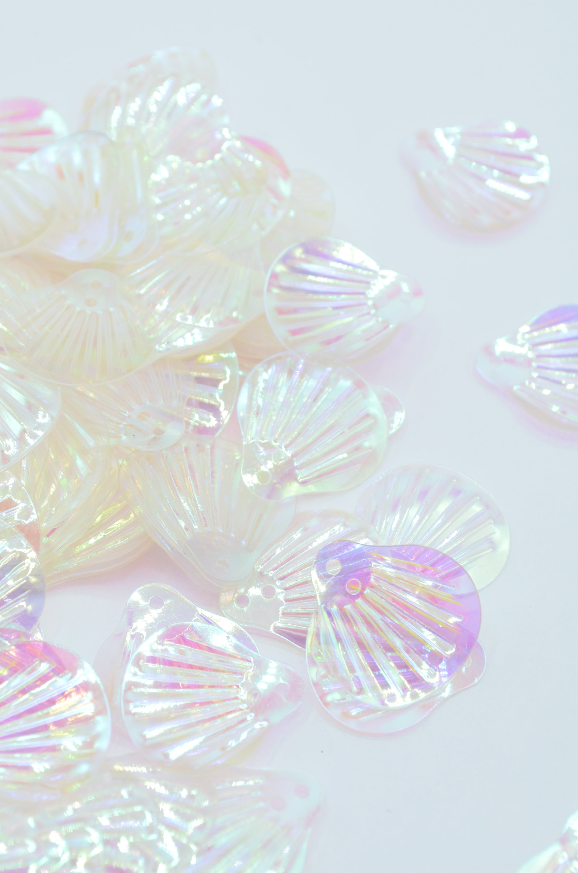 Paiete Scoica 20mm, 13-15gr/Punga