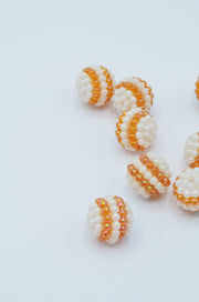 Margele 15mm, Pret Pe Bucata