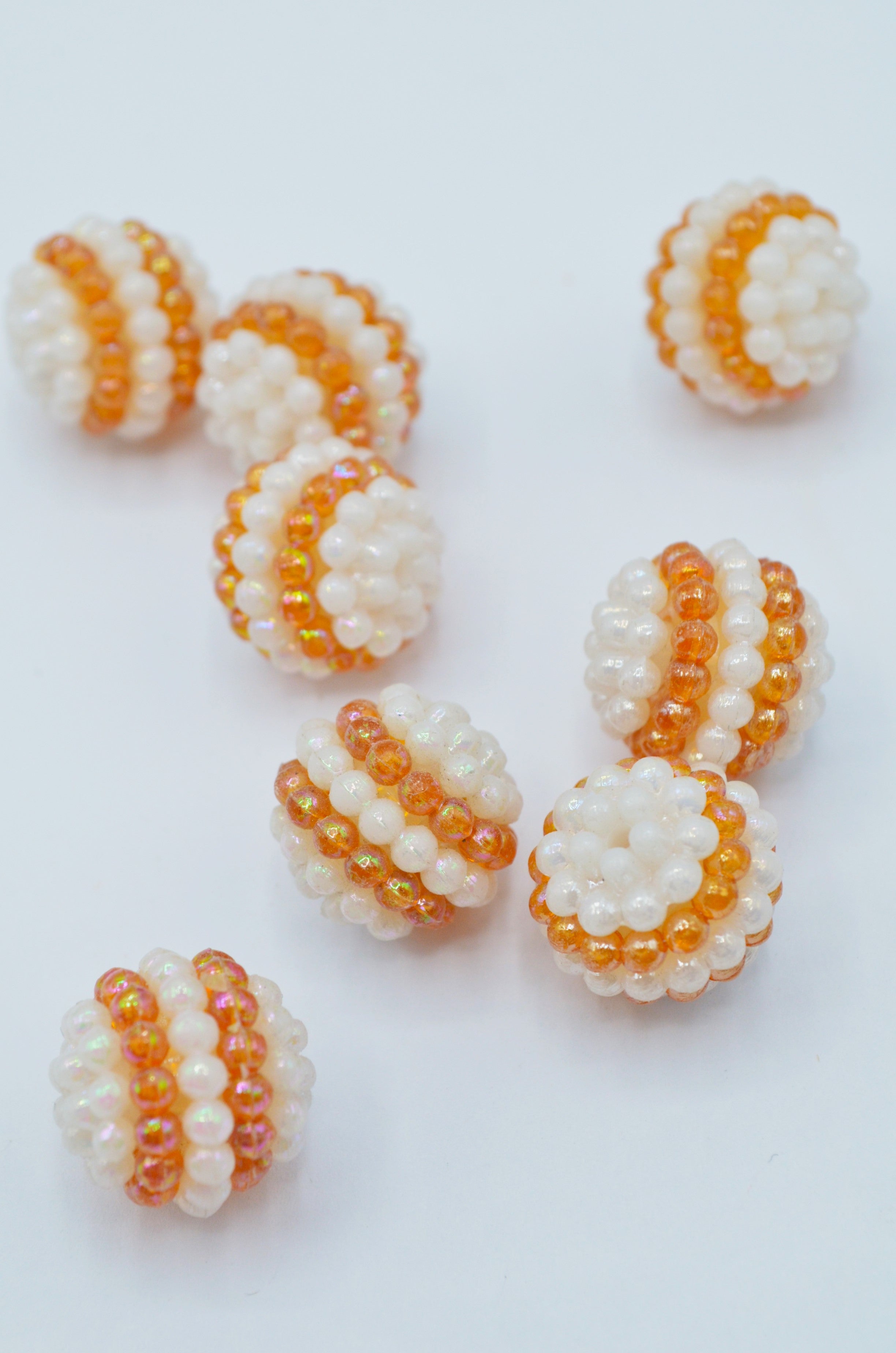 Margele 15mm, Pret Pe Bucata