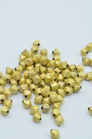 Margele 6x9mm, 19-20gr/Punga