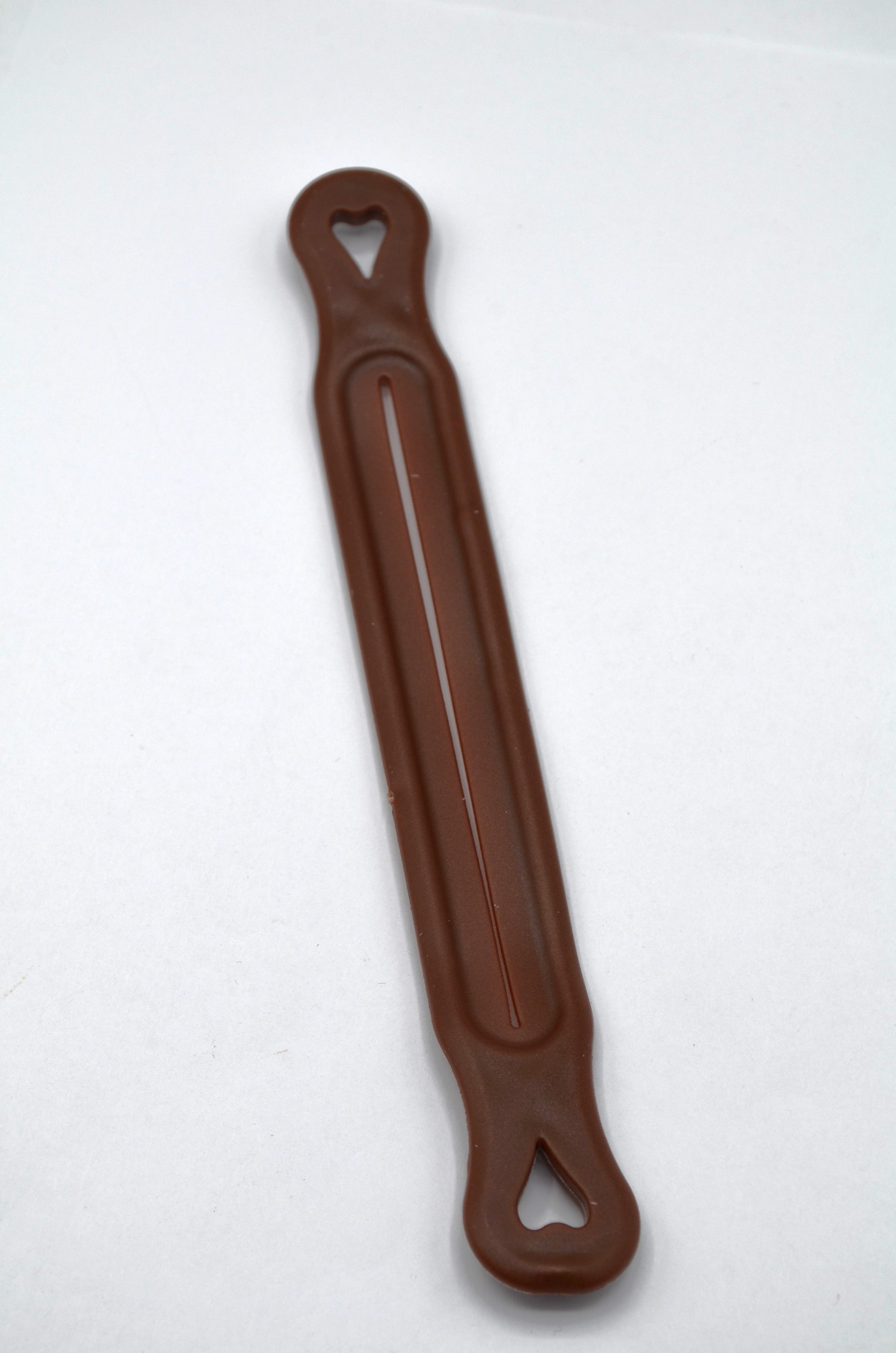 Twister De Par 22cm