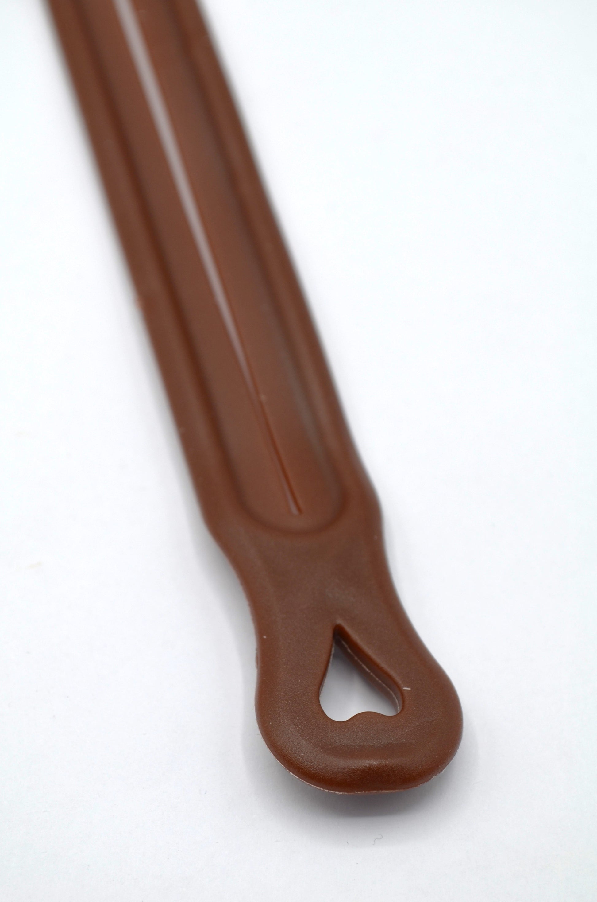 Twister De Par 22cm