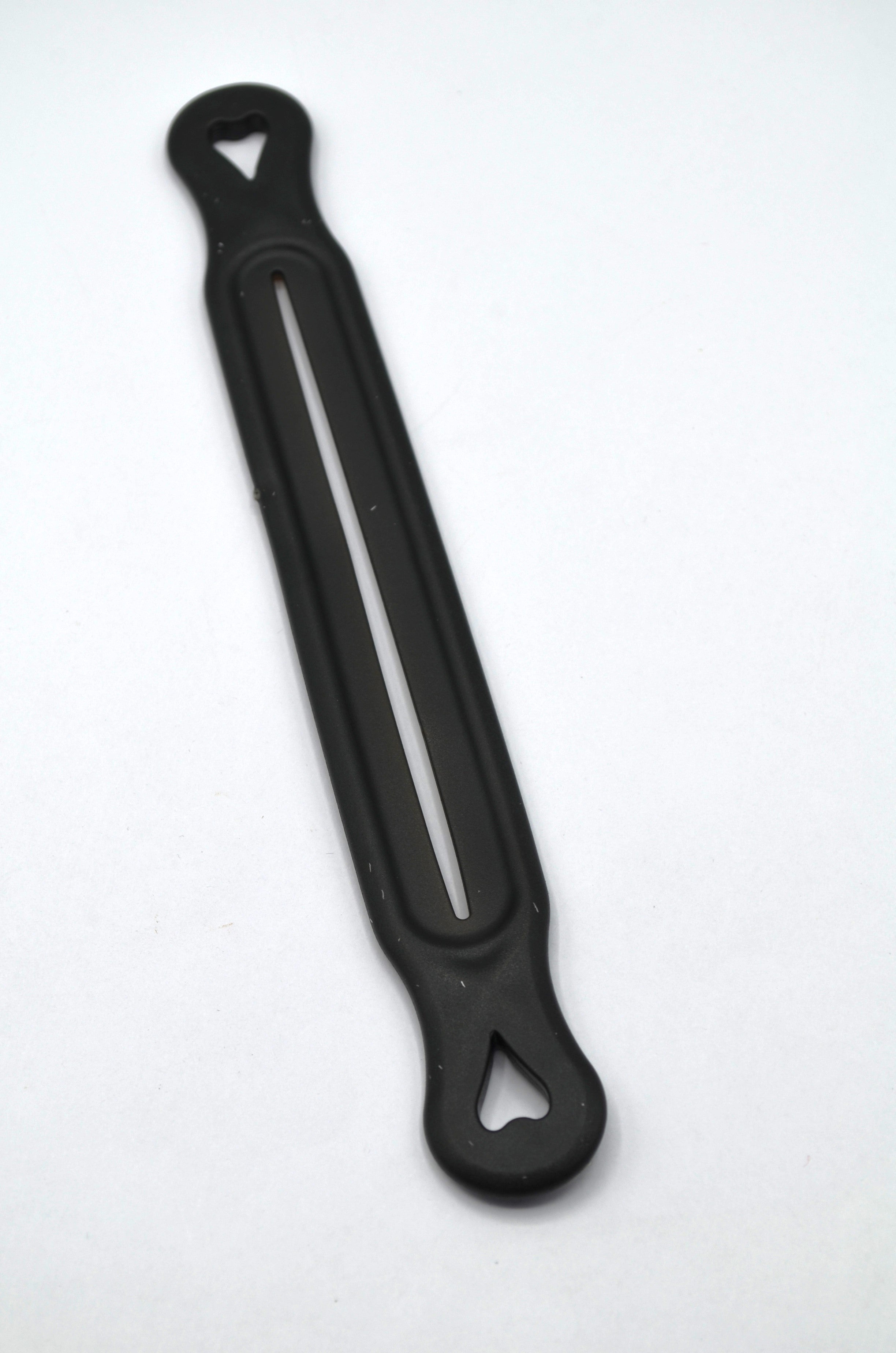 Twister De Par 22cm