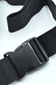 Chinga Cu Trident Si Reglor 5cm, Reglabila 100x190cm
