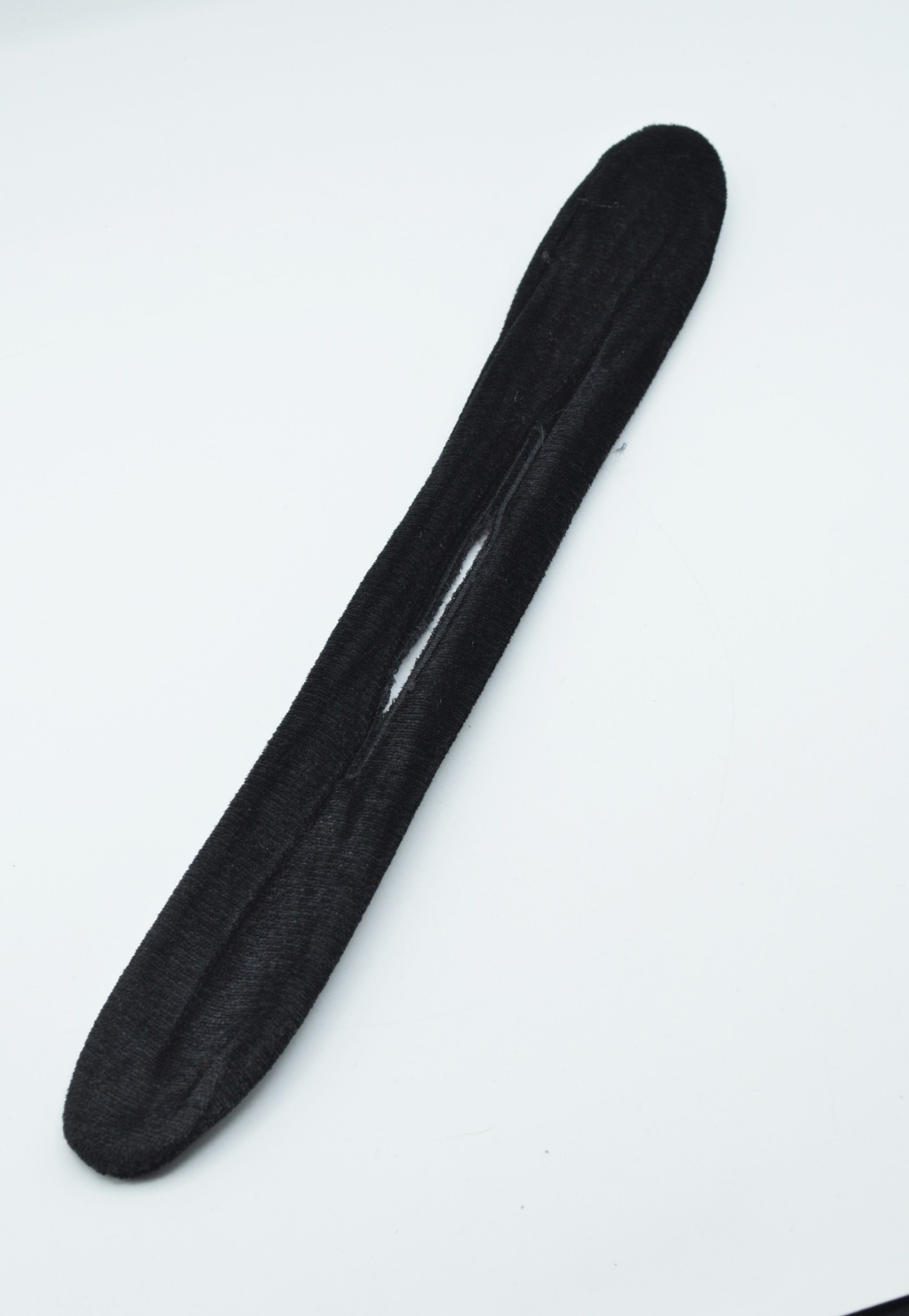 Accesoriu Pentru Coc Twister 34cm