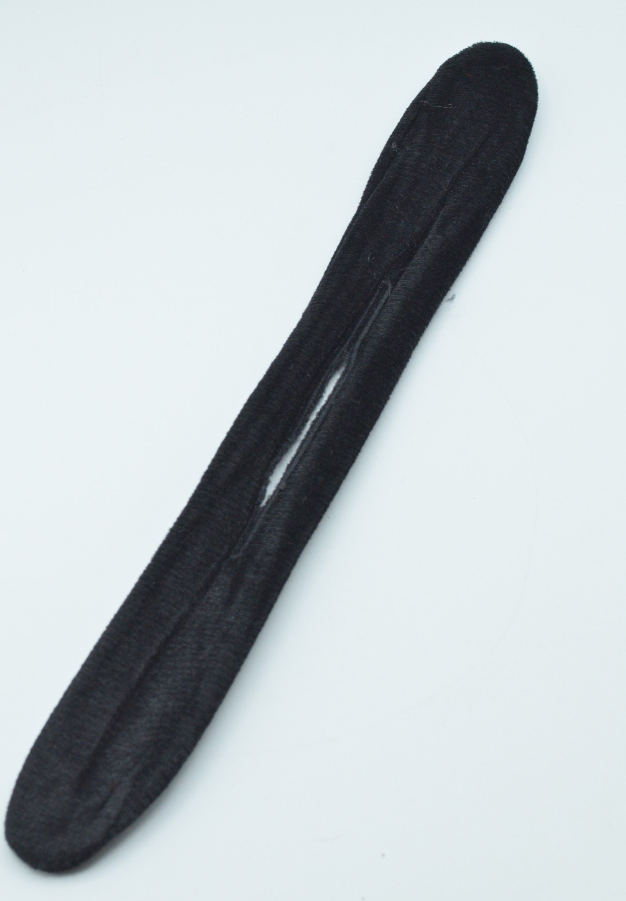 Accesoriu Pentru Coc Twister 34cm