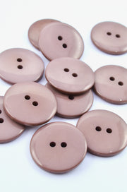 Nasturi De Plastic 34mm