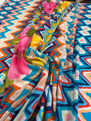 Vascoza fina, tip panou