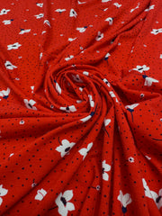 Jerse De Vascoza Imprimat