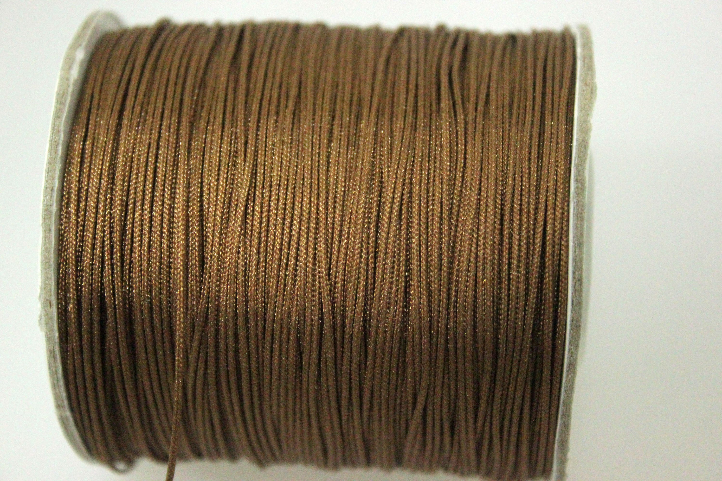 Snur Nylon Cu Guta 1mm