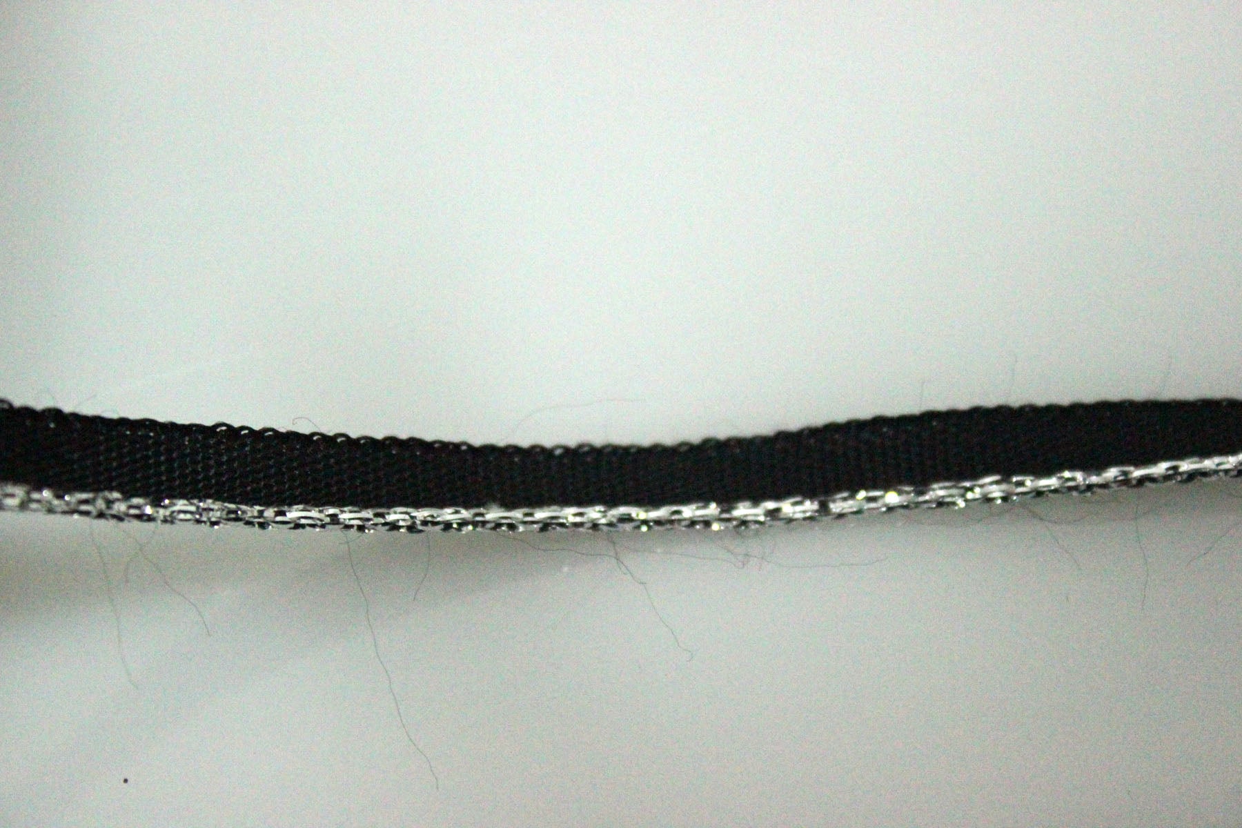 Paspoal 8mm