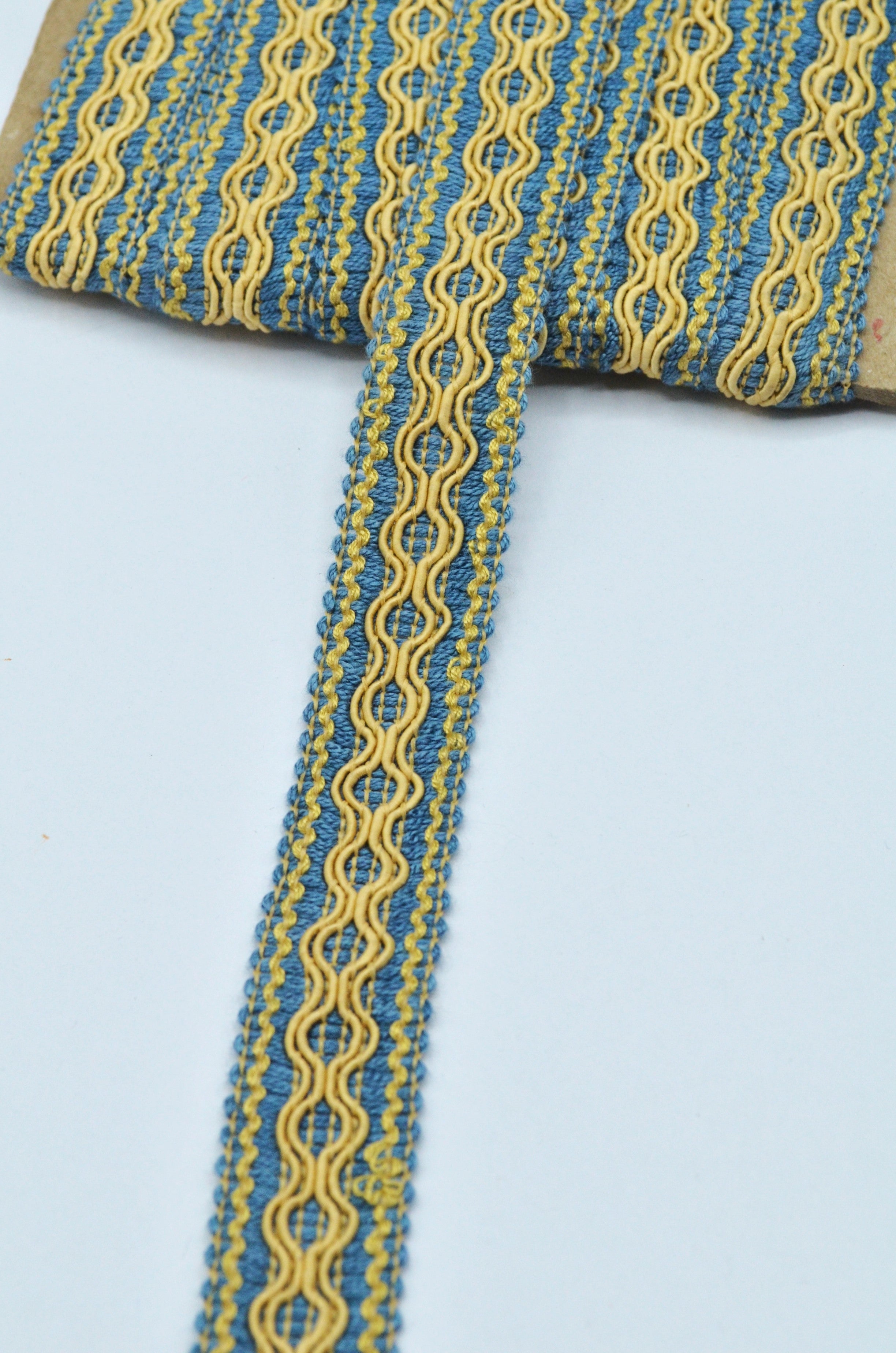 Pasmanterie 23cm