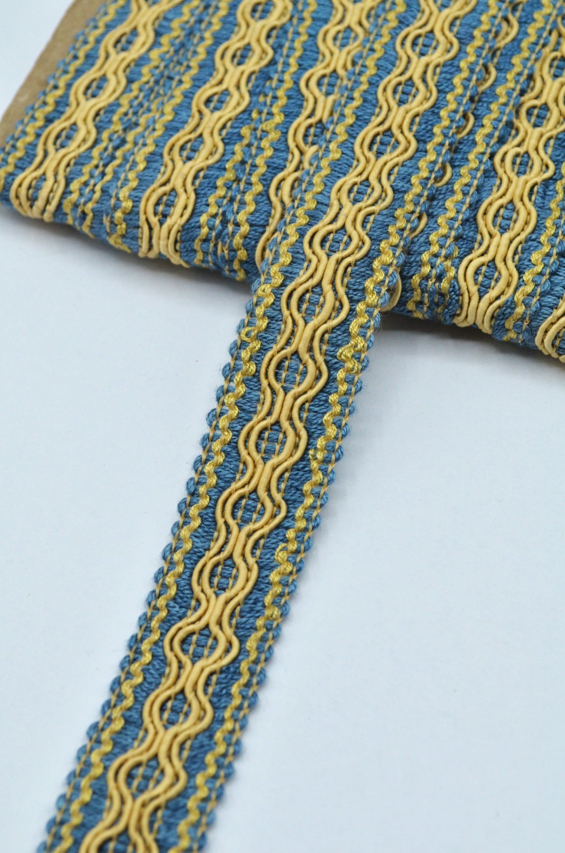 Pasmanterie 23cm