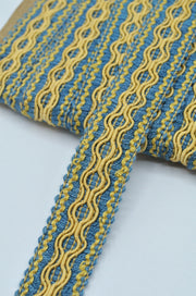 Pasmanterie 23cm