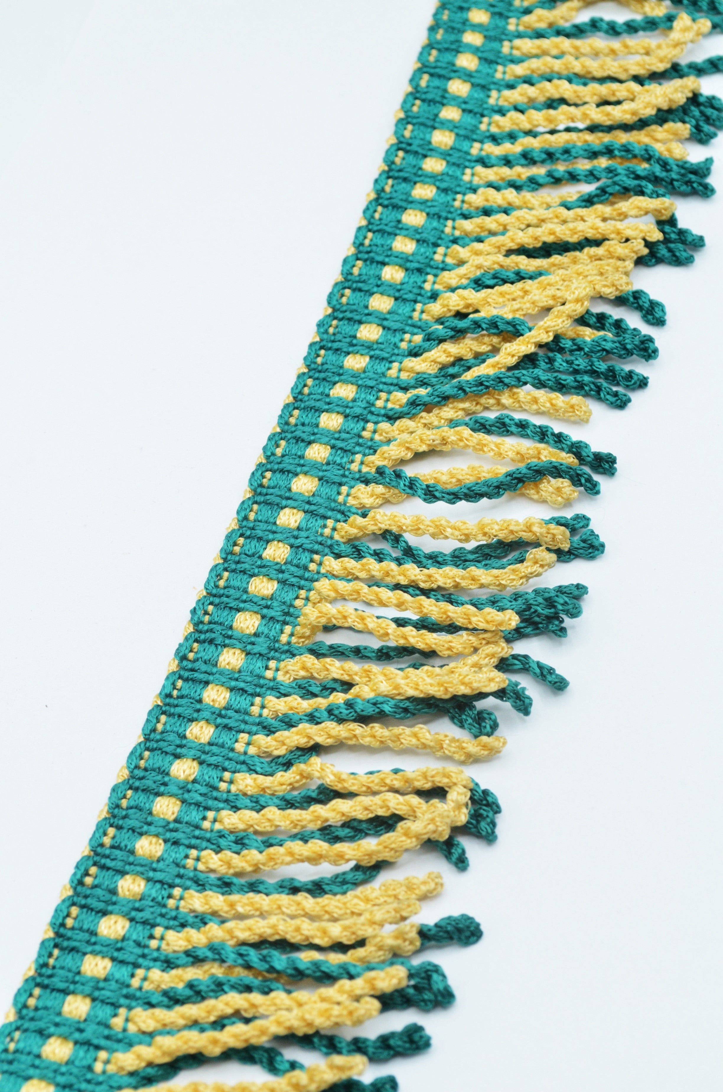 Franjuri  8cm