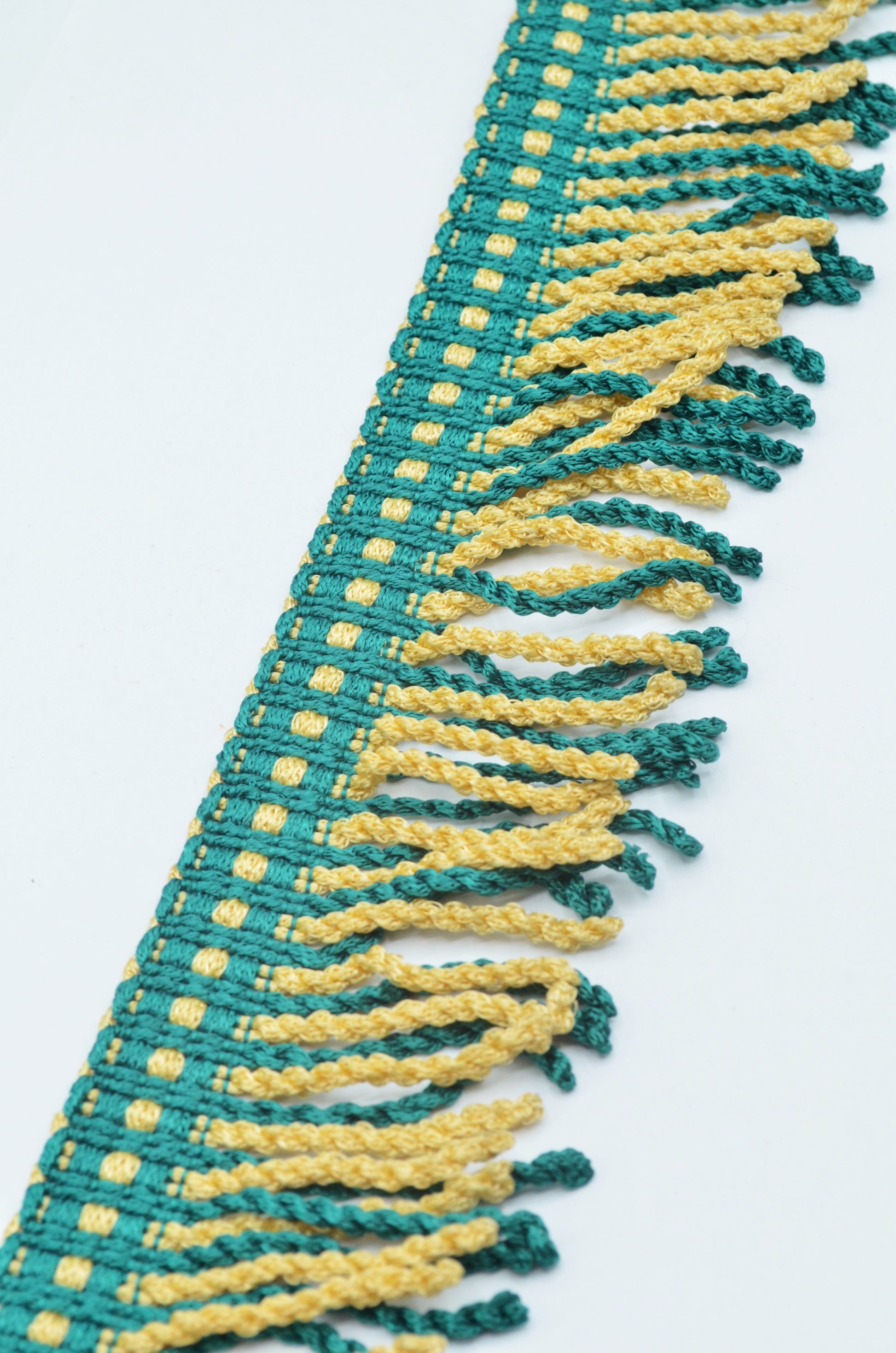 Franjuri  8cm