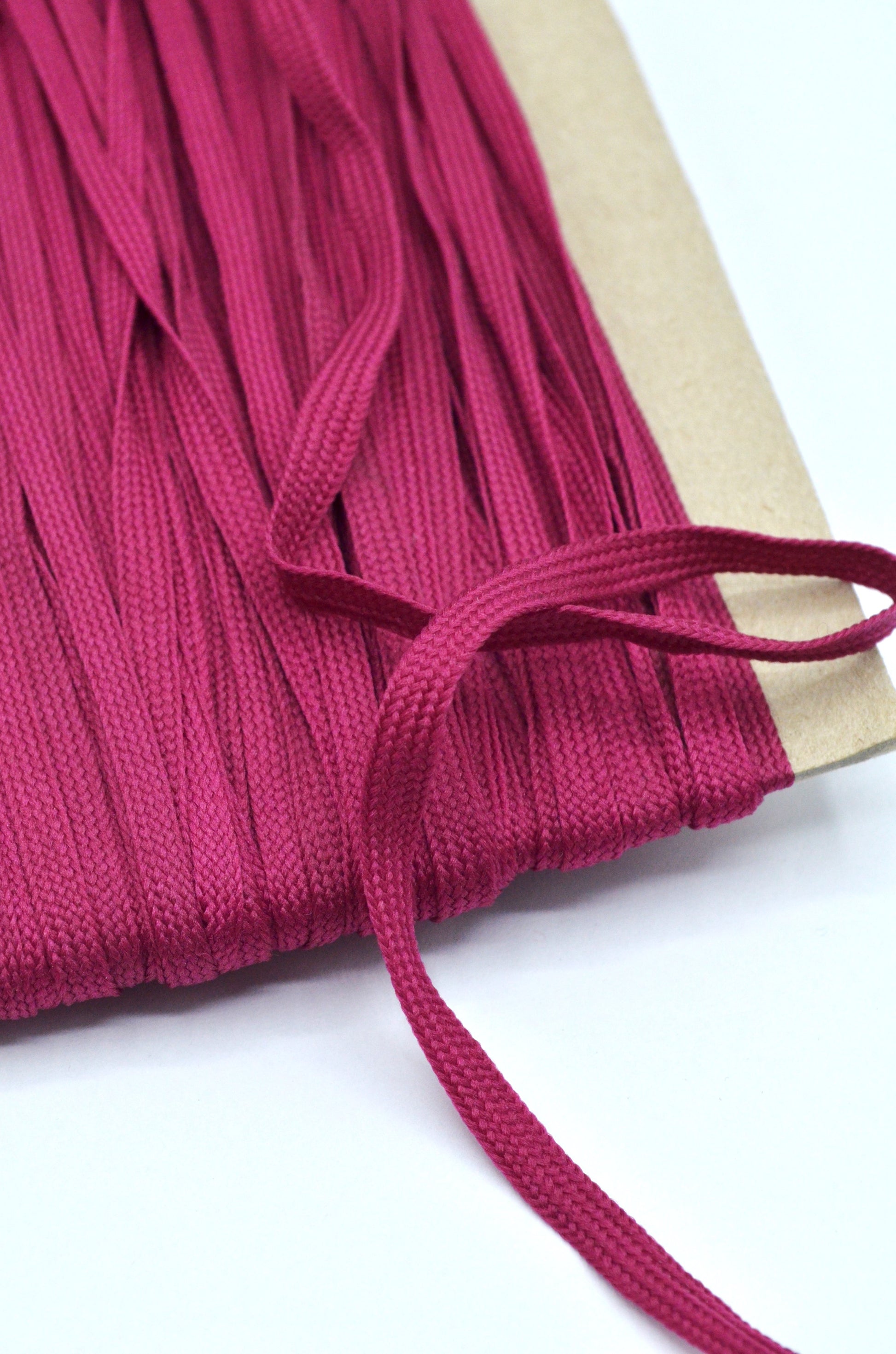 Siret 5mm, Magenta