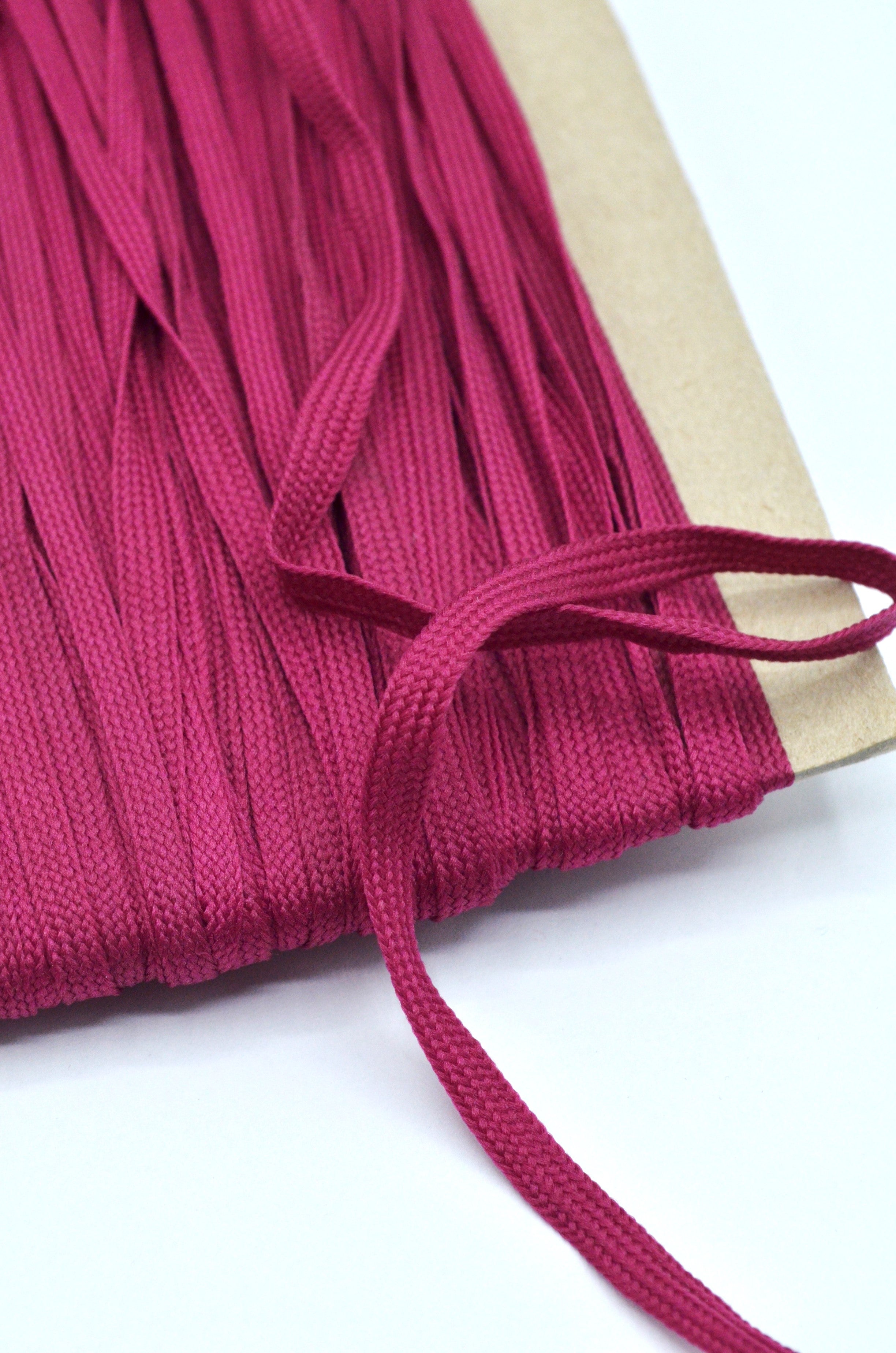 Siret 5mm, Magenta