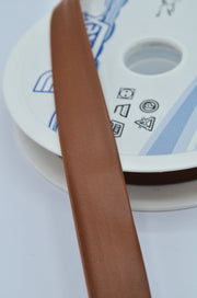 Banda Bie Din Piele Ecologica 20mm