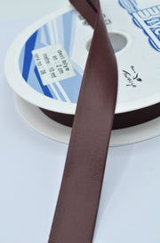 Banda Bie Din Piele Ecologica 20mm