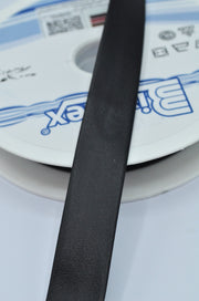 Banda Bie Din Piele Ecologica 20mm