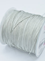 Snur Naylon 9mm, Gri
