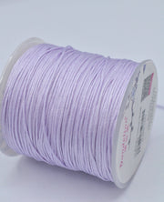 Snur Naylon 9mm, Lila
