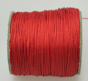 Snur Nylon Cu Guta 1mm
