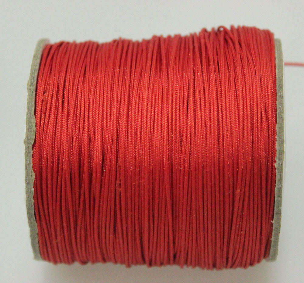 Snur Nylon Cu Guta 1mm