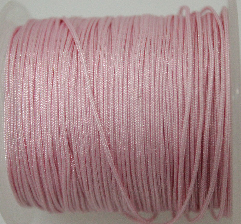 Snur Nylon 1mm