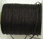 Snur Nylon 1mm