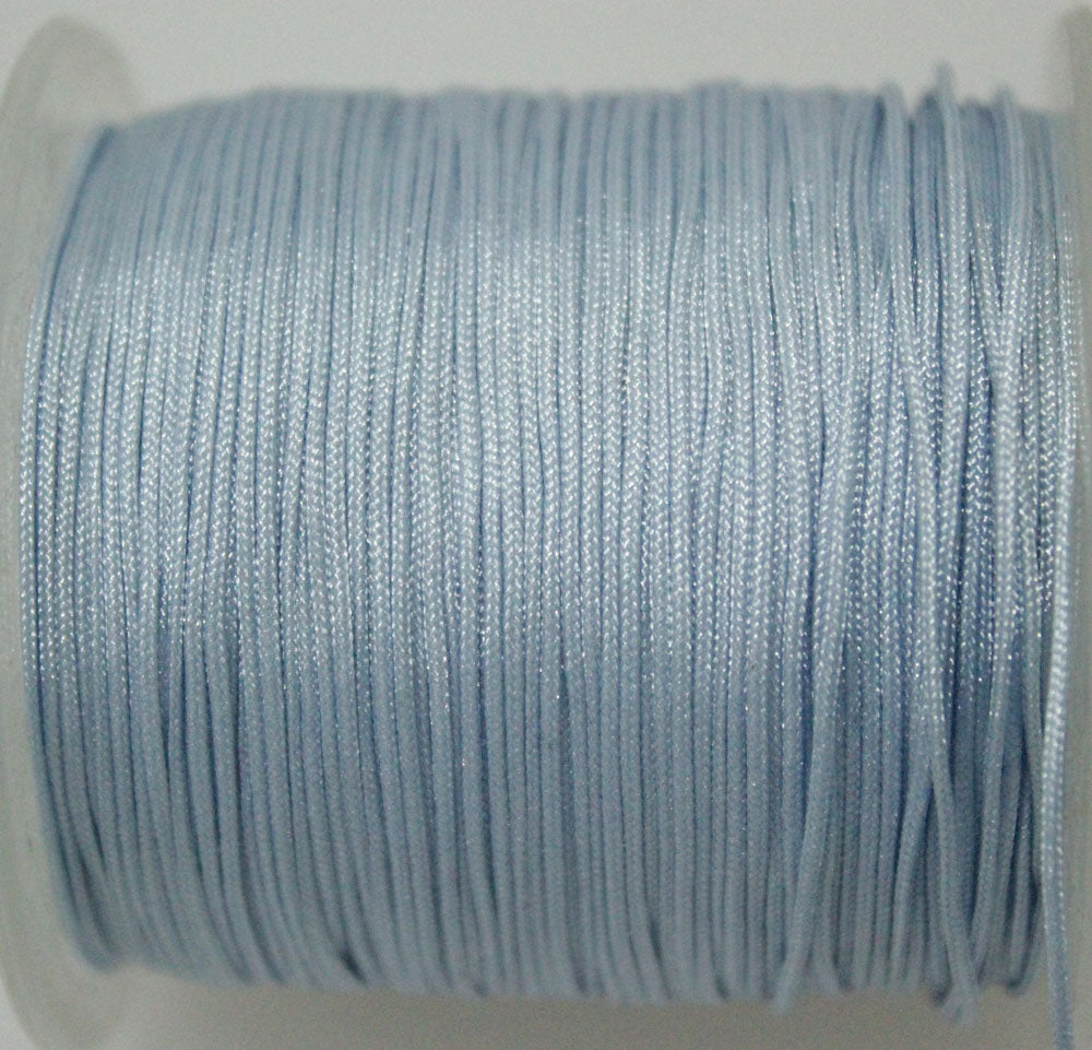 Snur Nylon 1mm