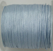 Snur Nylon 1mm