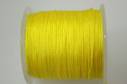 Snur Nylon 1mm