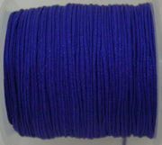 Snur Nylon 1mm