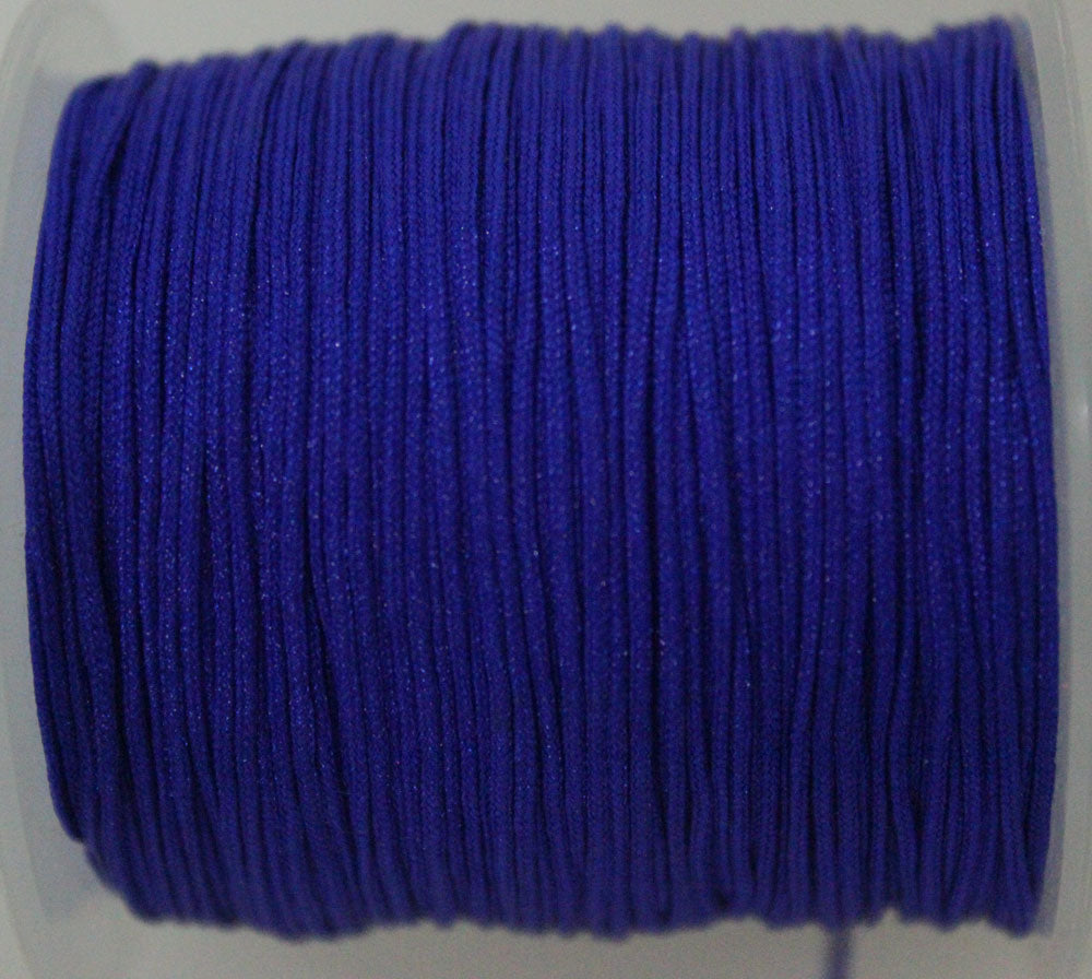 Snur Nylon 1mm